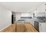 62356 Olive Barber Rd - Photo 14