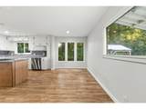 62356 Olive Barber Rd - Photo 15