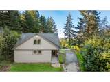 62356 Olive Barber Rd - Photo 34