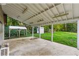 62356 Olive Barber Rd - Photo 37