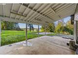62356 Olive Barber Rd - Photo 38