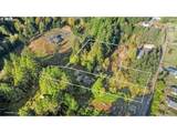 62356 Olive Barber Rd - Photo 5