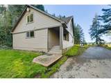 62356 Olive Barber Rd - Photo 8