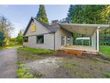 62356 Olive Barber Rd - Photo 9