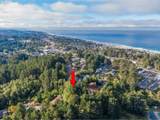 3700 Surf Ave - Photo 7