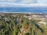 3700 Surf Ave - Photo 8
