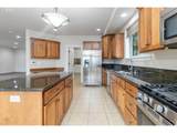 119 Peninsula Dr - Photo 10