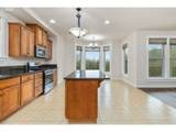 119 Peninsula Dr - Photo 11