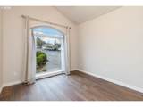 119 Peninsula Dr - Photo 17
