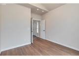 119 Peninsula Dr - Photo 18