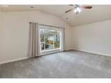119 Peninsula Dr - Photo 19