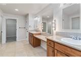119 Peninsula Dr - Photo 22