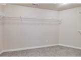 119 Peninsula Dr - Photo 23