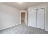 119 Peninsula Dr - Photo 25