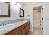 119 Peninsula Dr - Photo 26