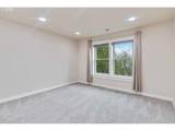 119 Peninsula Dr - Photo 28