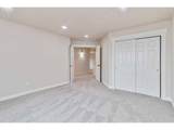 119 Peninsula Dr - Photo 29