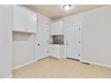 119 Peninsula Dr - Photo 30