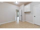 119 Peninsula Dr - Photo 31