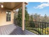 119 Peninsula Dr - Photo 33