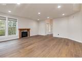 119 Peninsula Dr - Photo 5