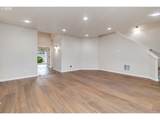 119 Peninsula Dr - Photo 6