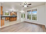 119 Peninsula Dr - Photo 7