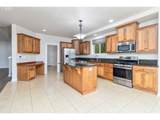 119 Peninsula Dr - Photo 8