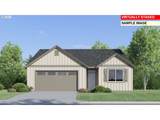 601 26th Pl - Photo 1