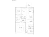 601 26th Pl - Photo 2