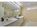 32209 Lake Dr - Photo 22