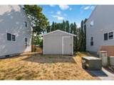 7636 Henderson St - Photo 13