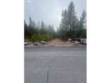 Royce Mountain Way - Photo 1