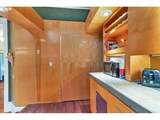 231 Commercial St - Photo 9