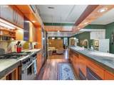 231 Commercial St - Photo 10