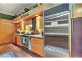 231 Commercial St - Photo 11