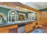 231 Commercial St - Photo 12