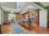 231 Commercial St - Photo 13