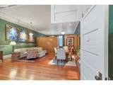 231 Commercial St - Photo 14