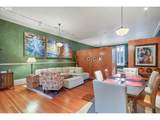231 Commercial St - Photo 15