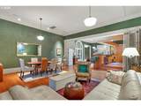 231 Commercial St - Photo 16
