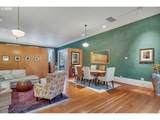 231 Commercial St - Photo 17