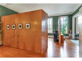 231 Commercial St - Photo 18