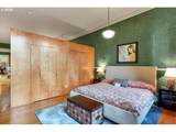 231 Commercial St - Photo 20