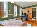 231 Commercial St - Photo 21