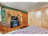 231 Commercial St - Photo 22