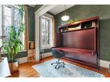 231 Commercial St - Photo 23