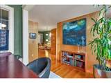 231 Commercial St - Photo 25