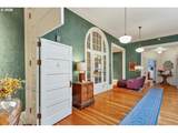 231 Commercial St - Photo 26