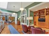 231 Commercial St - Photo 27
